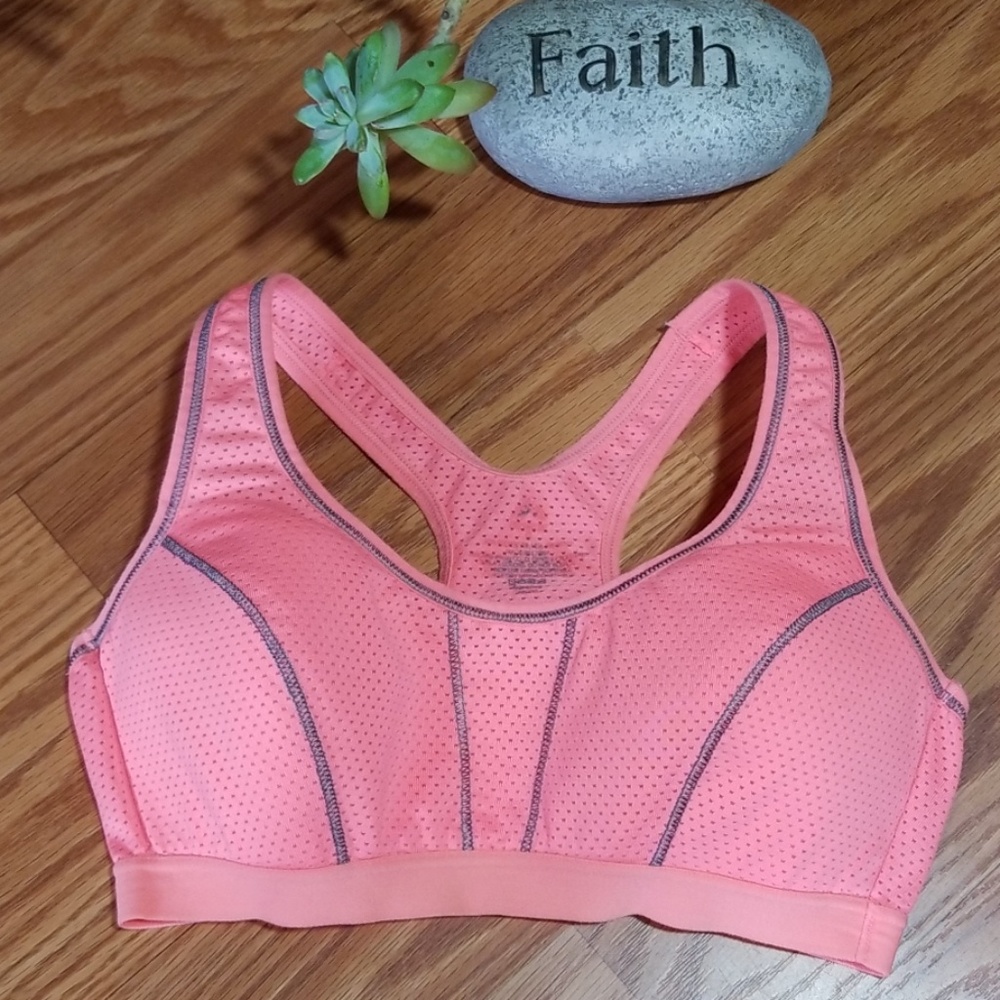 Rbx sports‎ bra small